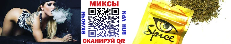БУТИРАТ оксана  Уржум 