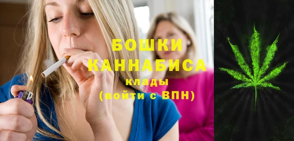 mdpv Майский