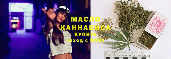 хмурый Абаза