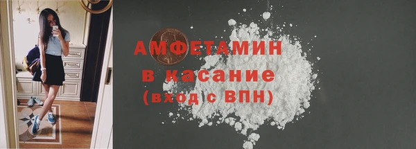 хмурый Абаза
