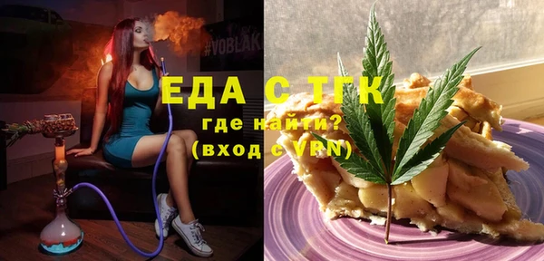 хмурый Абаза